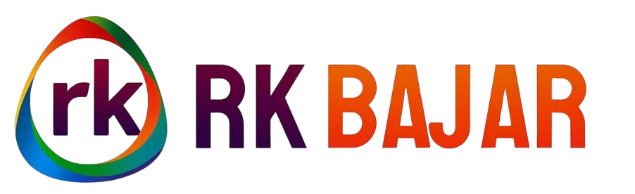 RK BAJAR